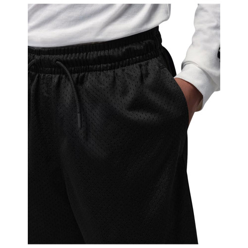 Jordan Παιδικό σορτς Sport 23 Shorts